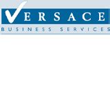 Versace Business Services Pty Ltd 